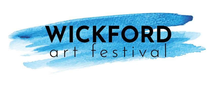 Wickford Art Festival Cranston Herald